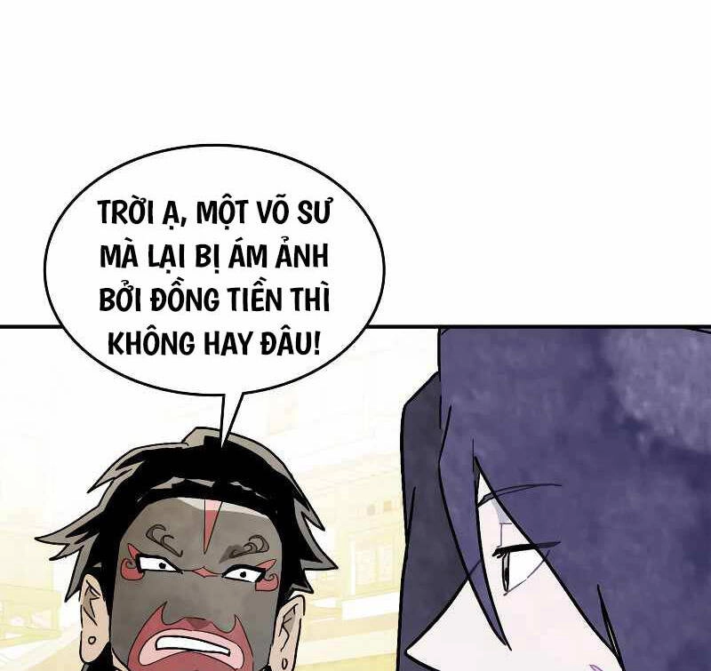 Vị Thần Trở Lại Chapter 85 - 62