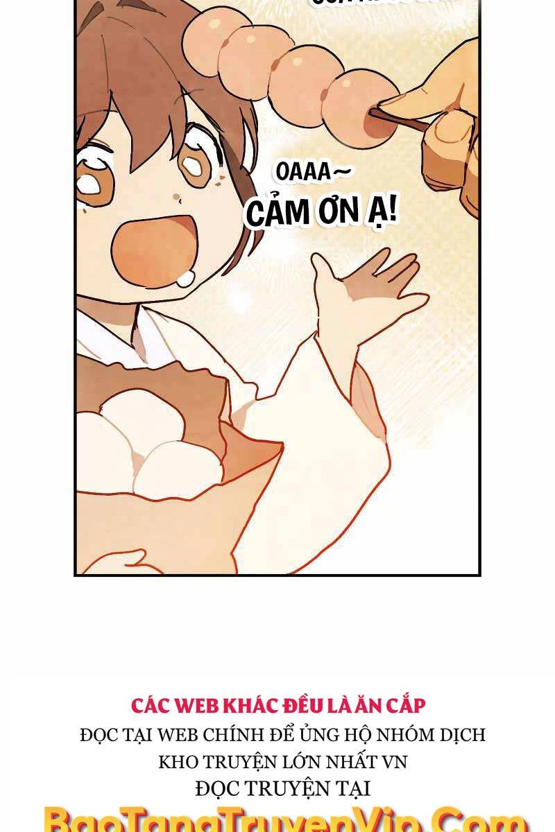 Vị Thần Trở Lại Chapter 85 - 64