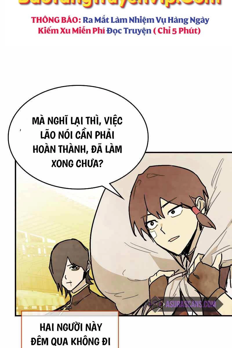 Vị Thần Trở Lại Chapter 85 - 65