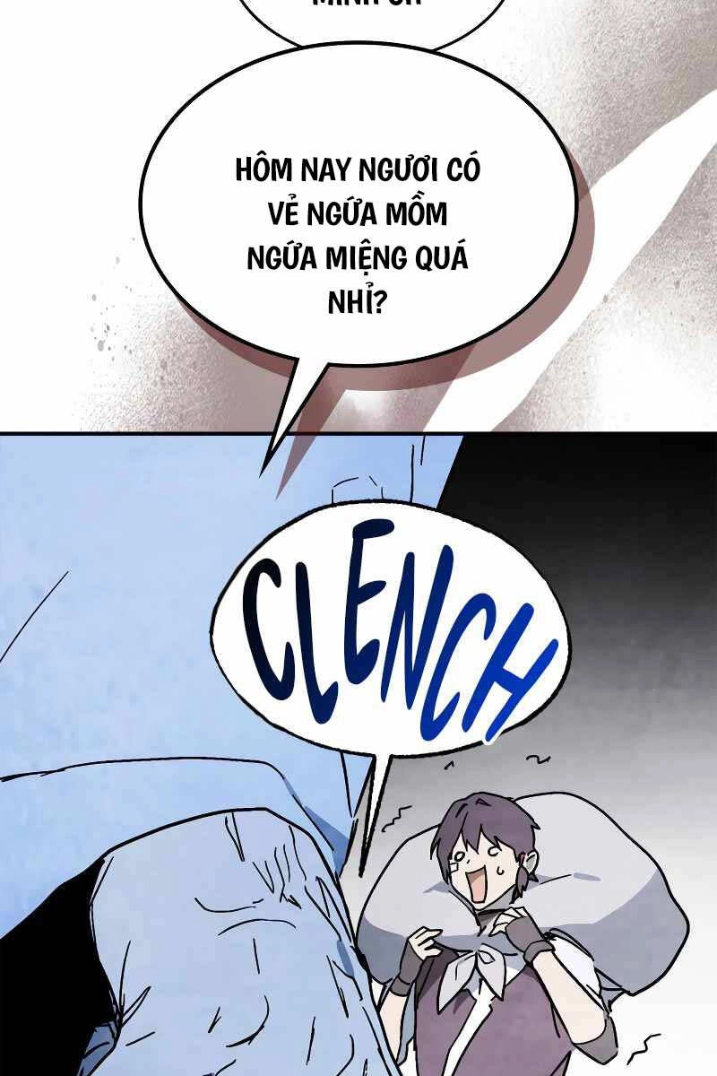 Vị Thần Trở Lại Chapter 85 - 69