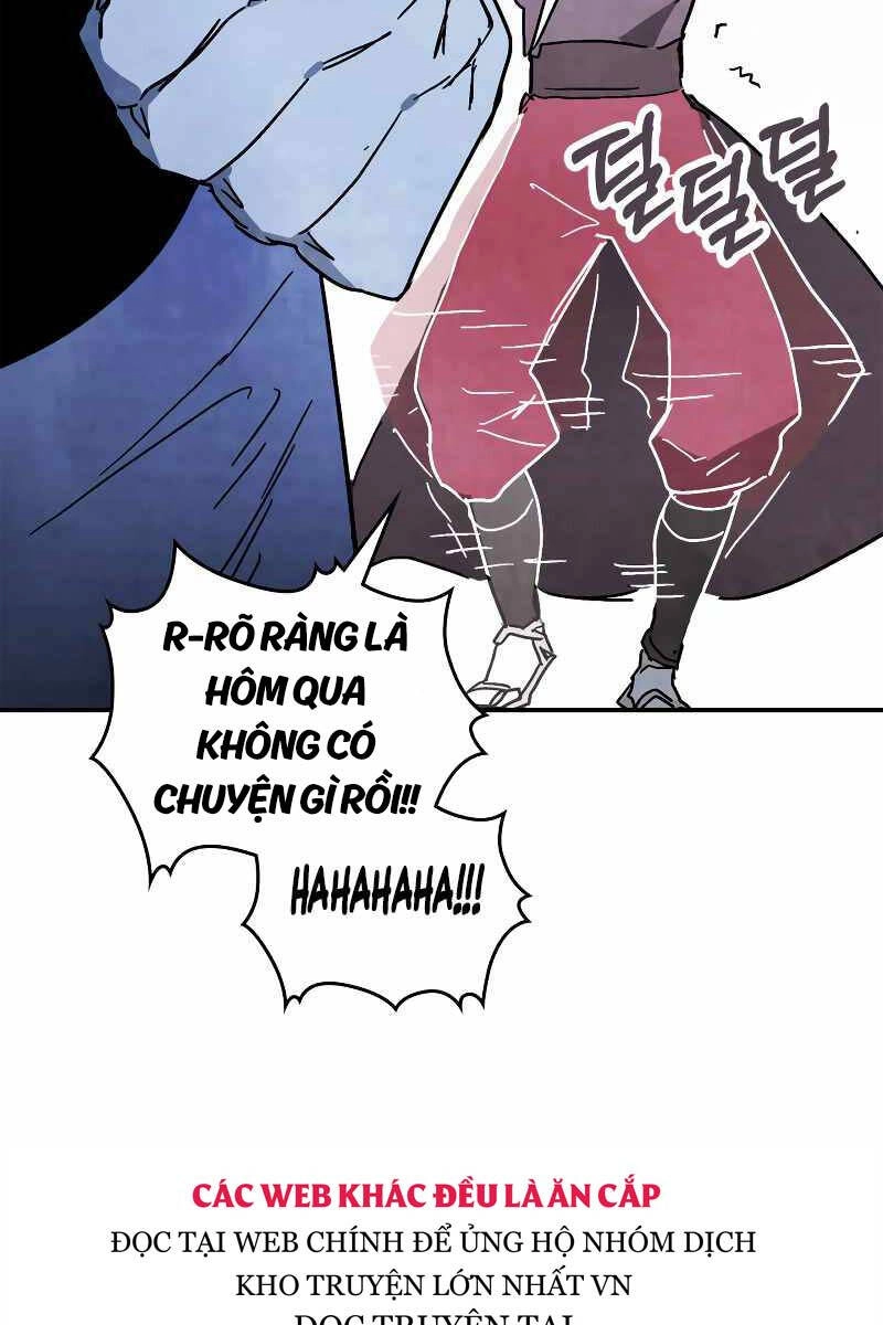 Vị Thần Trở Lại Chapter 85 - 70