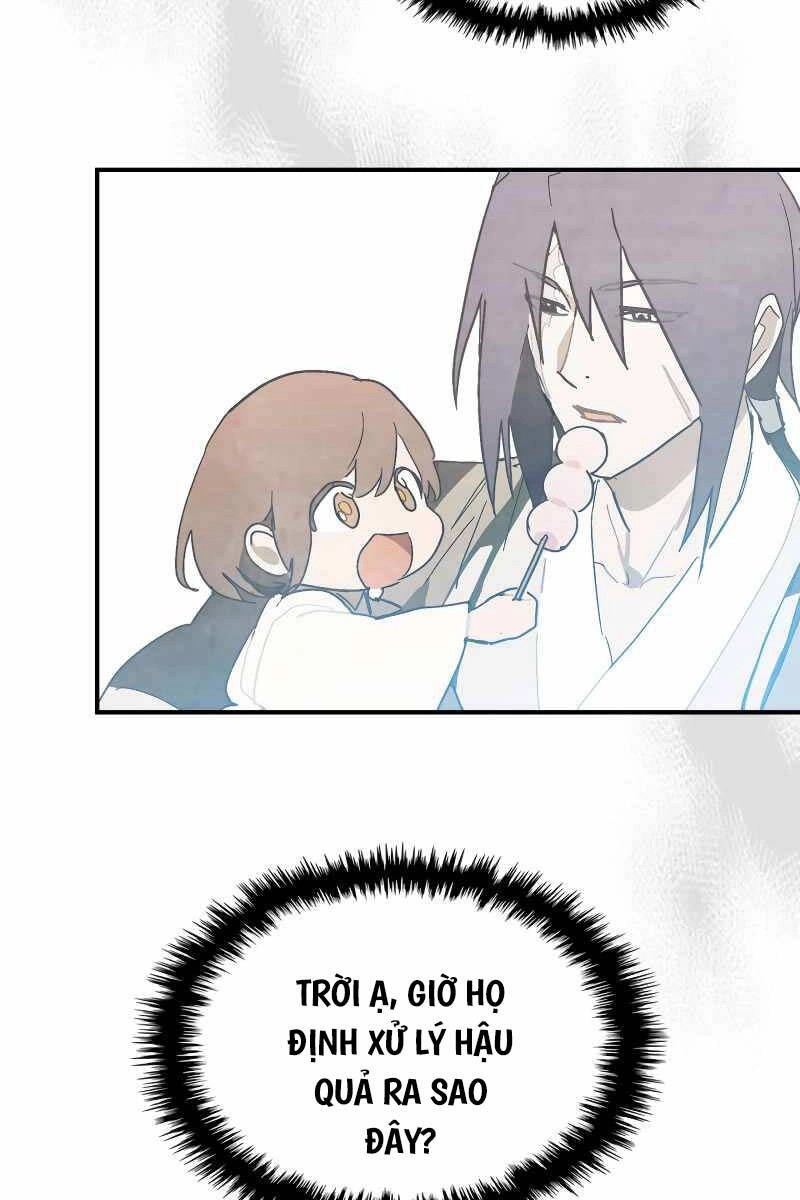 Vị Thần Trở Lại Chapter 85 - 72