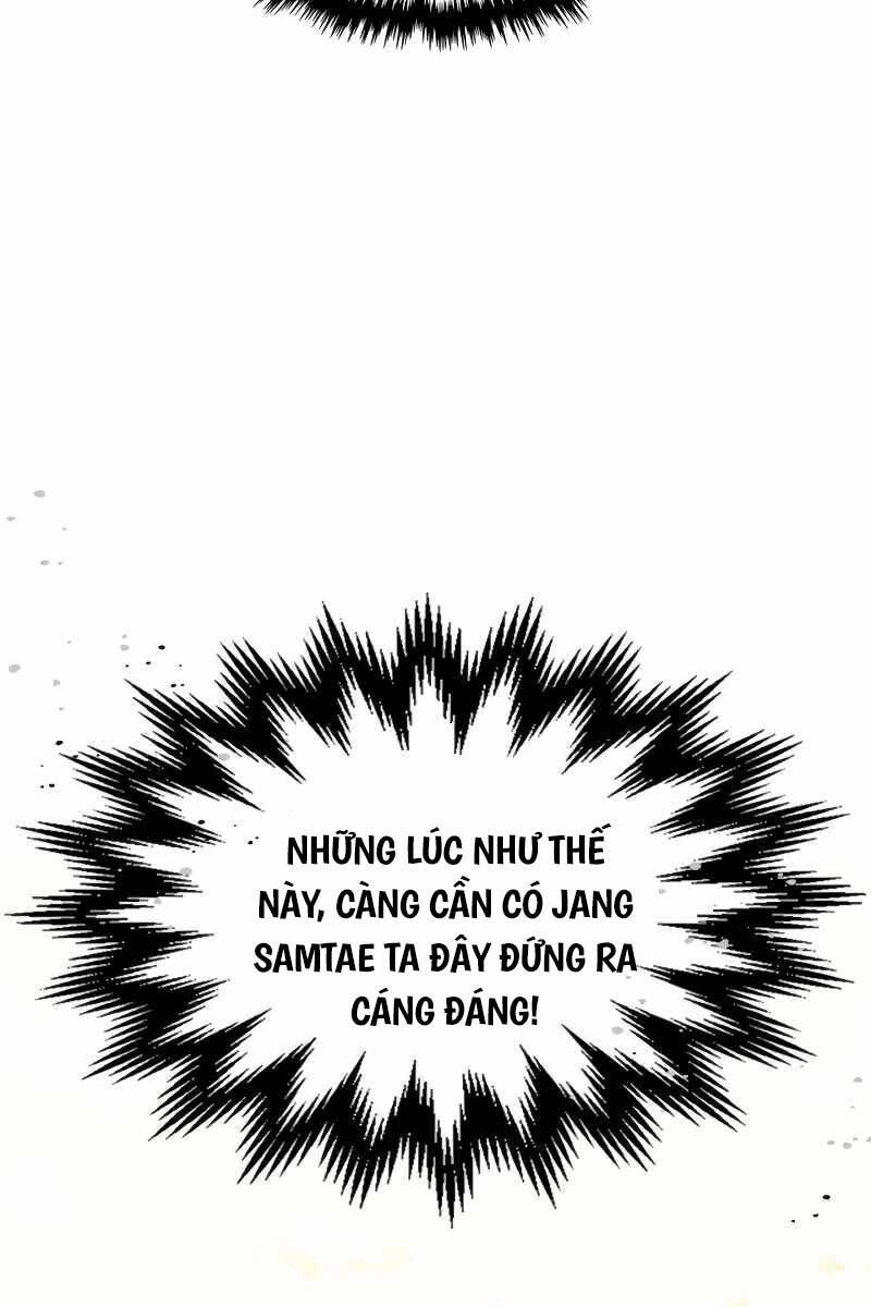 Vị Thần Trở Lại Chapter 85 - 73