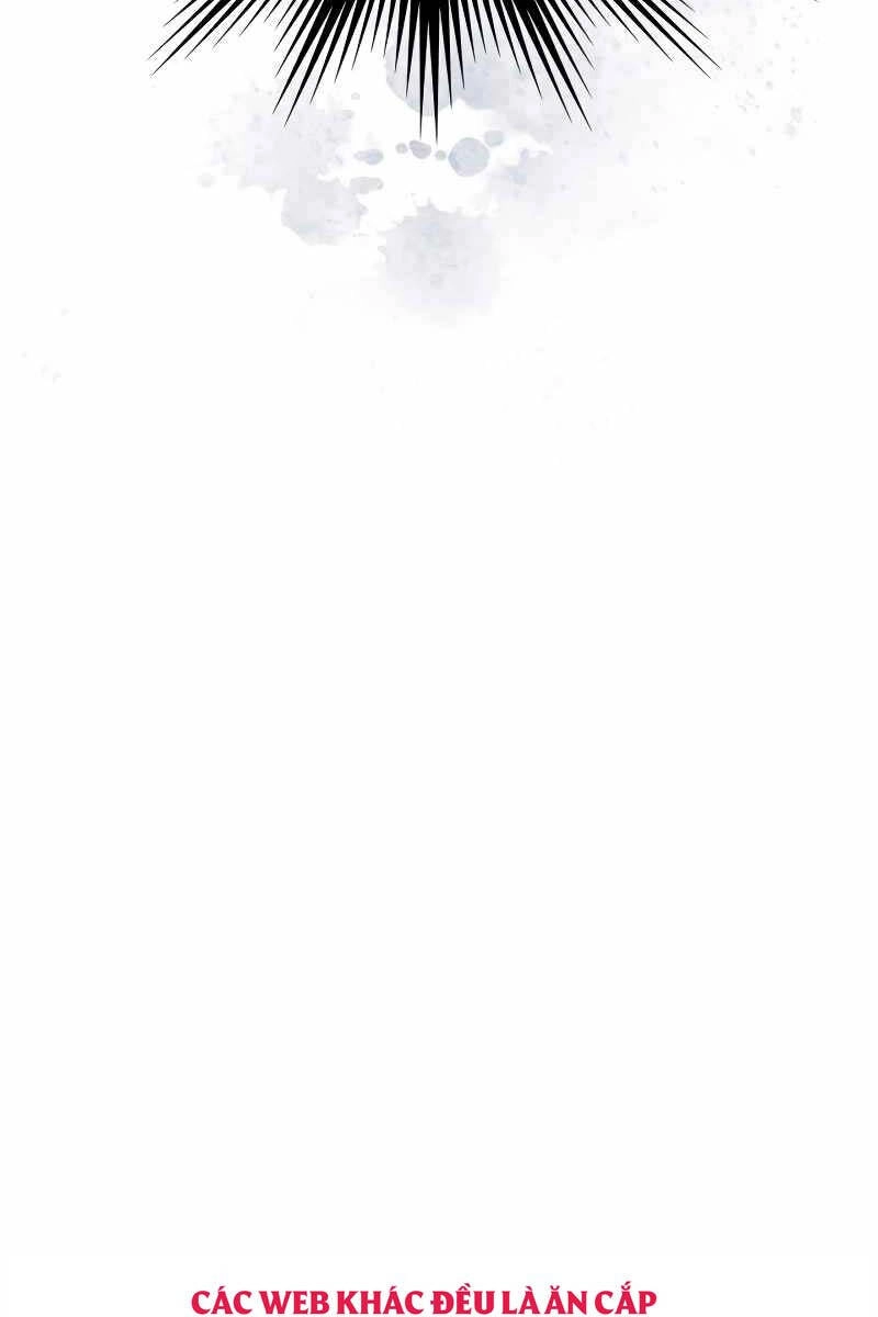 Vị Thần Trở Lại Chapter 85 - 77