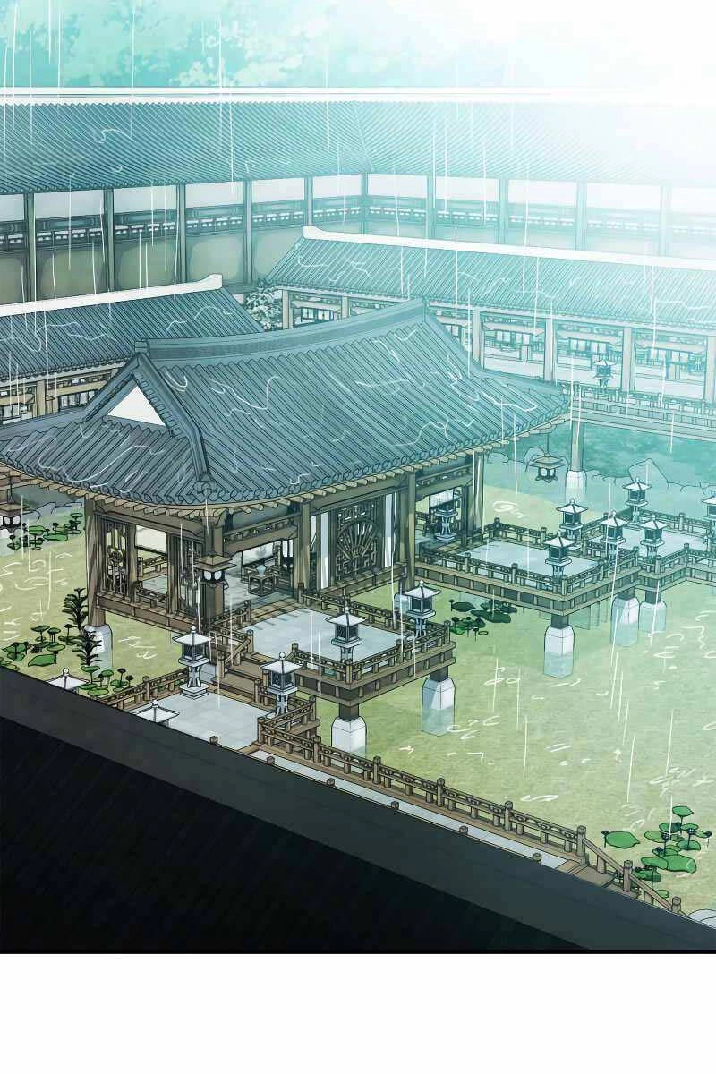 Vị Thần Trở Lại Chapter 85 - 79