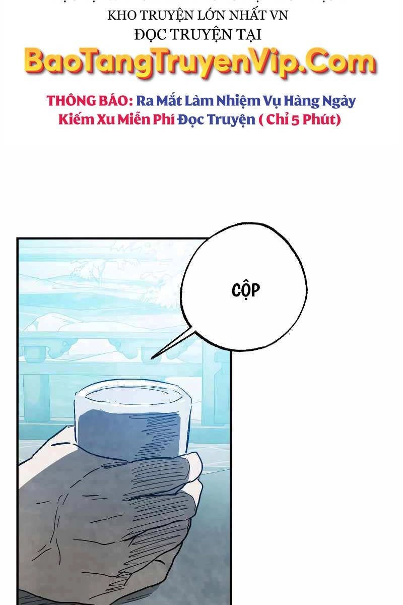 Vị Thần Trở Lại Chapter 85 - 81