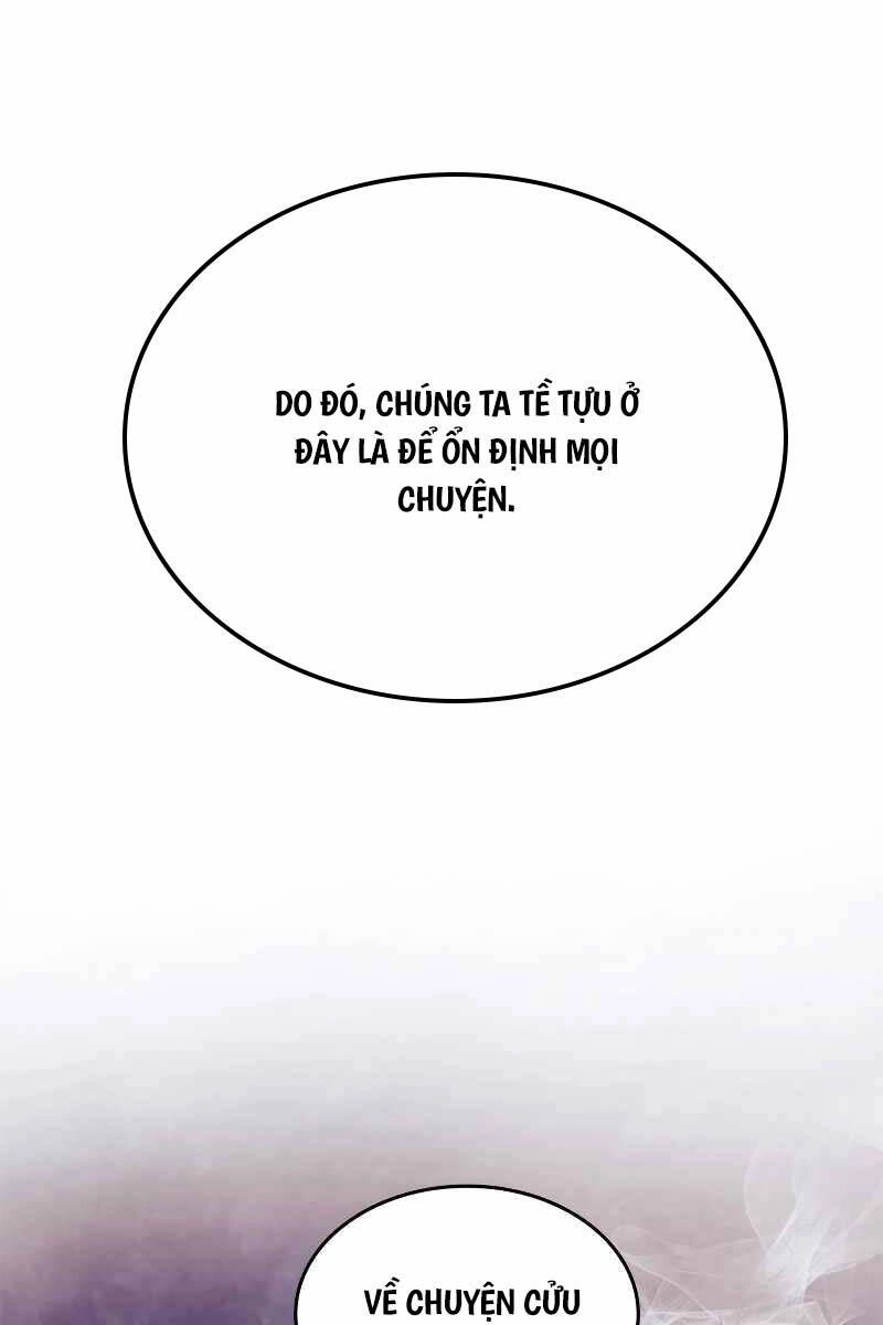 Vị Thần Trở Lại Chapter 85 - 90