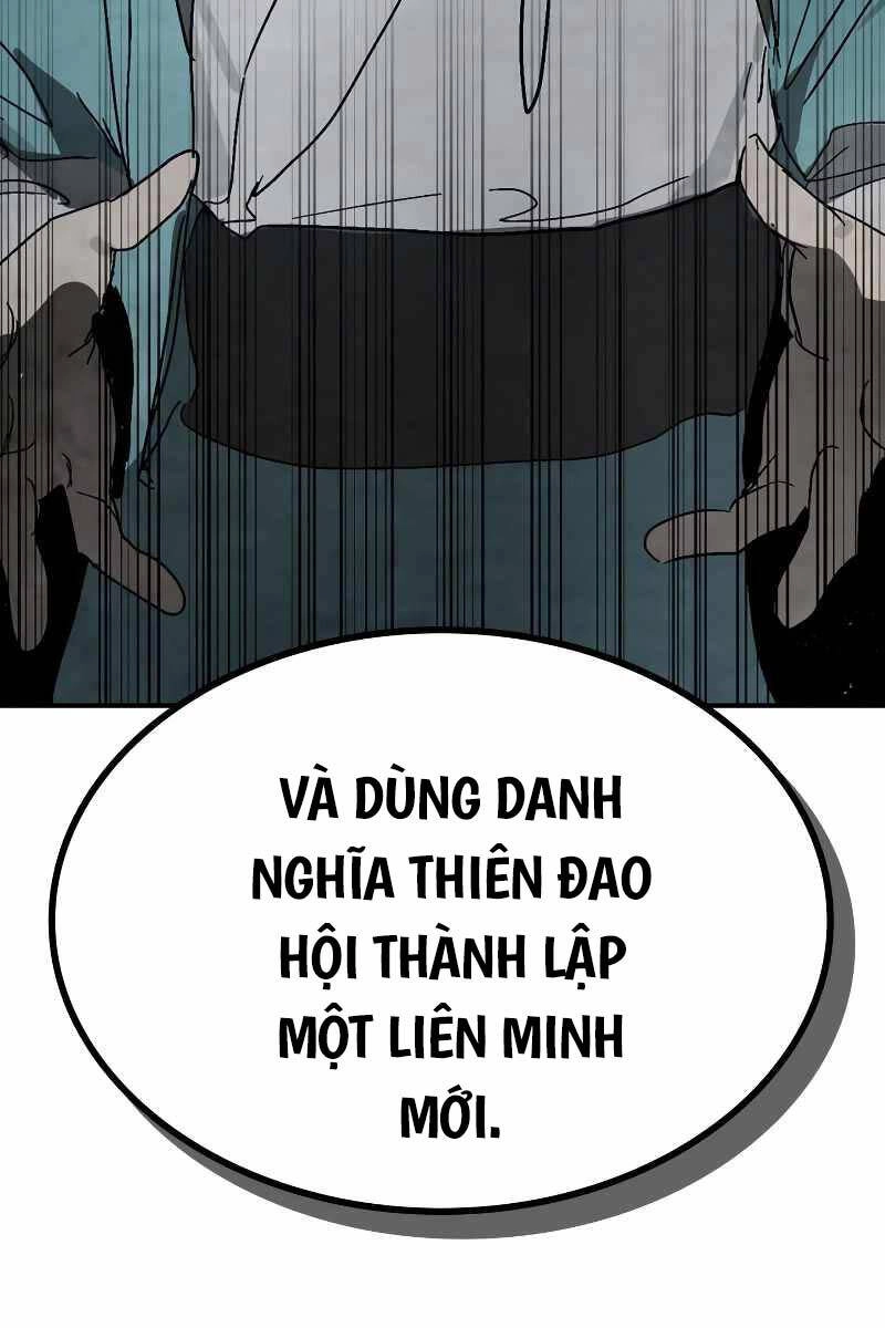 Vị Thần Trở Lại Chapter 85 - 96