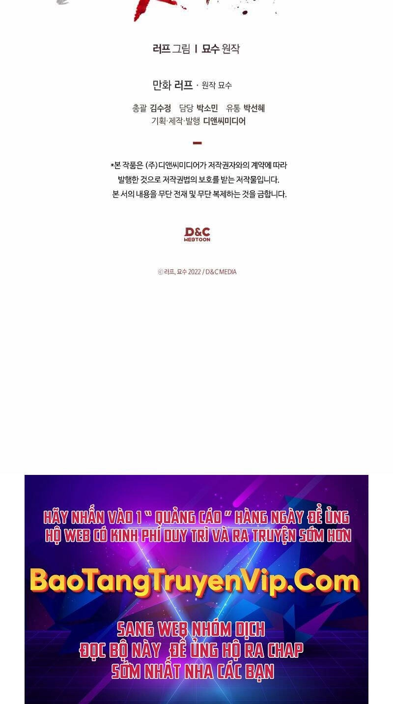 Vị Thần Trở Lại Chapter 85 - 98