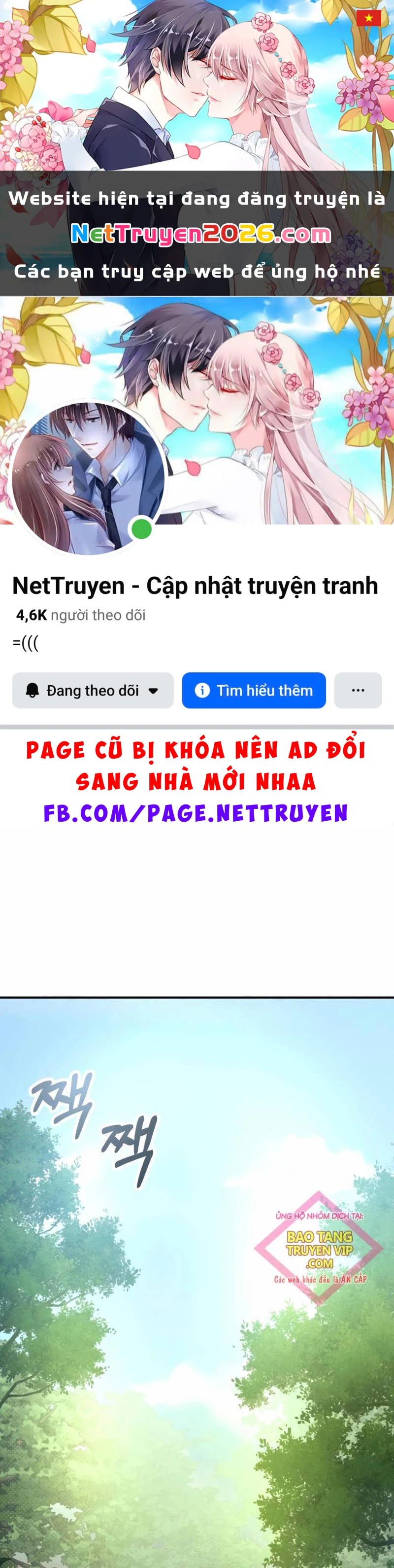 Vị Thần Trở Lại Chapter 90 - 1