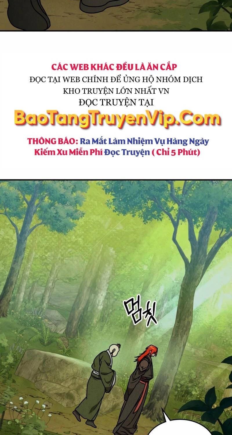 Vị Thần Trở Lại Chapter 90 - 3