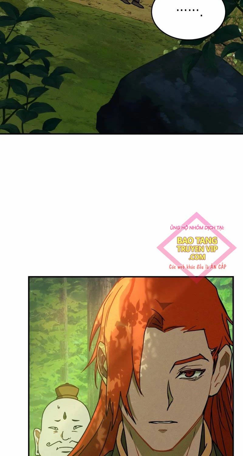 Vị Thần Trở Lại Chapter 90 - 4