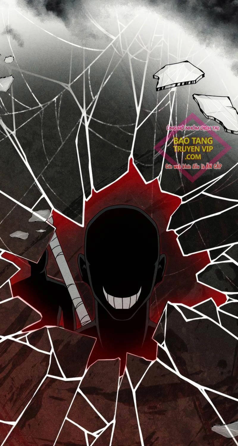 Vị Thần Trở Lại Chapter 90 - 17