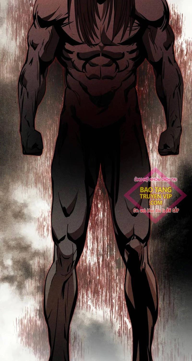 Vị Thần Trở Lại Chapter 90 - 22