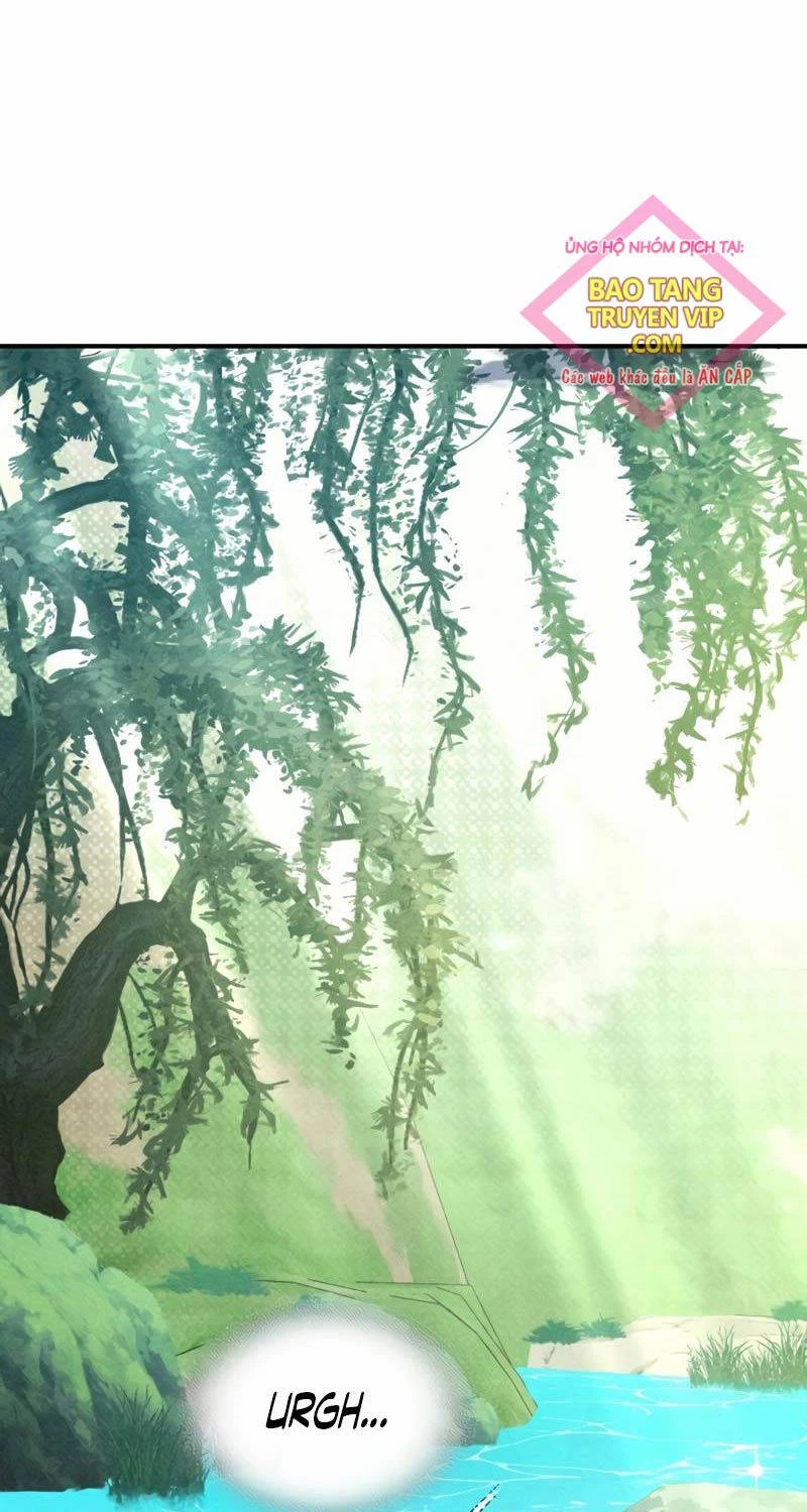 Vị Thần Trở Lại Chapter 90 - 33