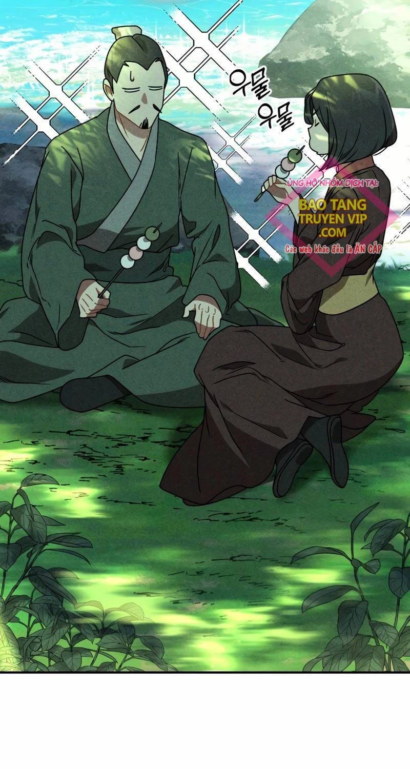 Vị Thần Trở Lại Chapter 90 - 34