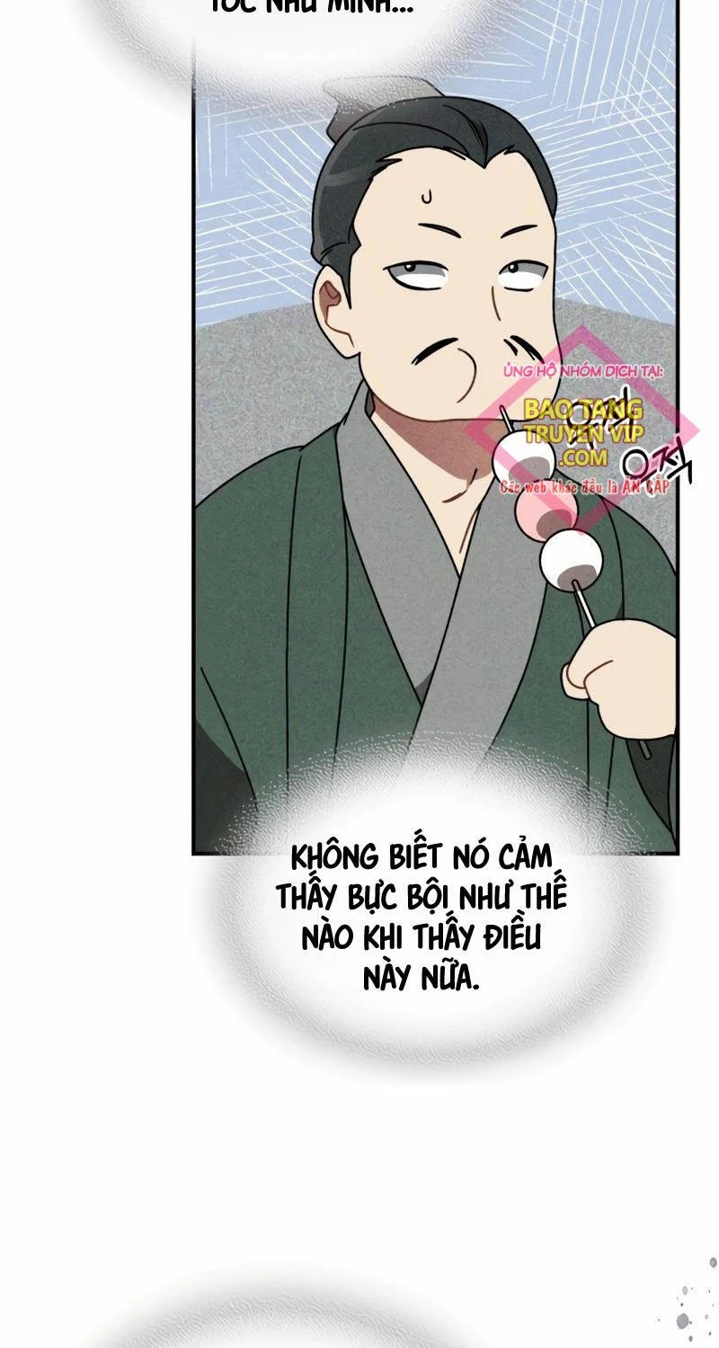 Vị Thần Trở Lại Chapter 90 - 36