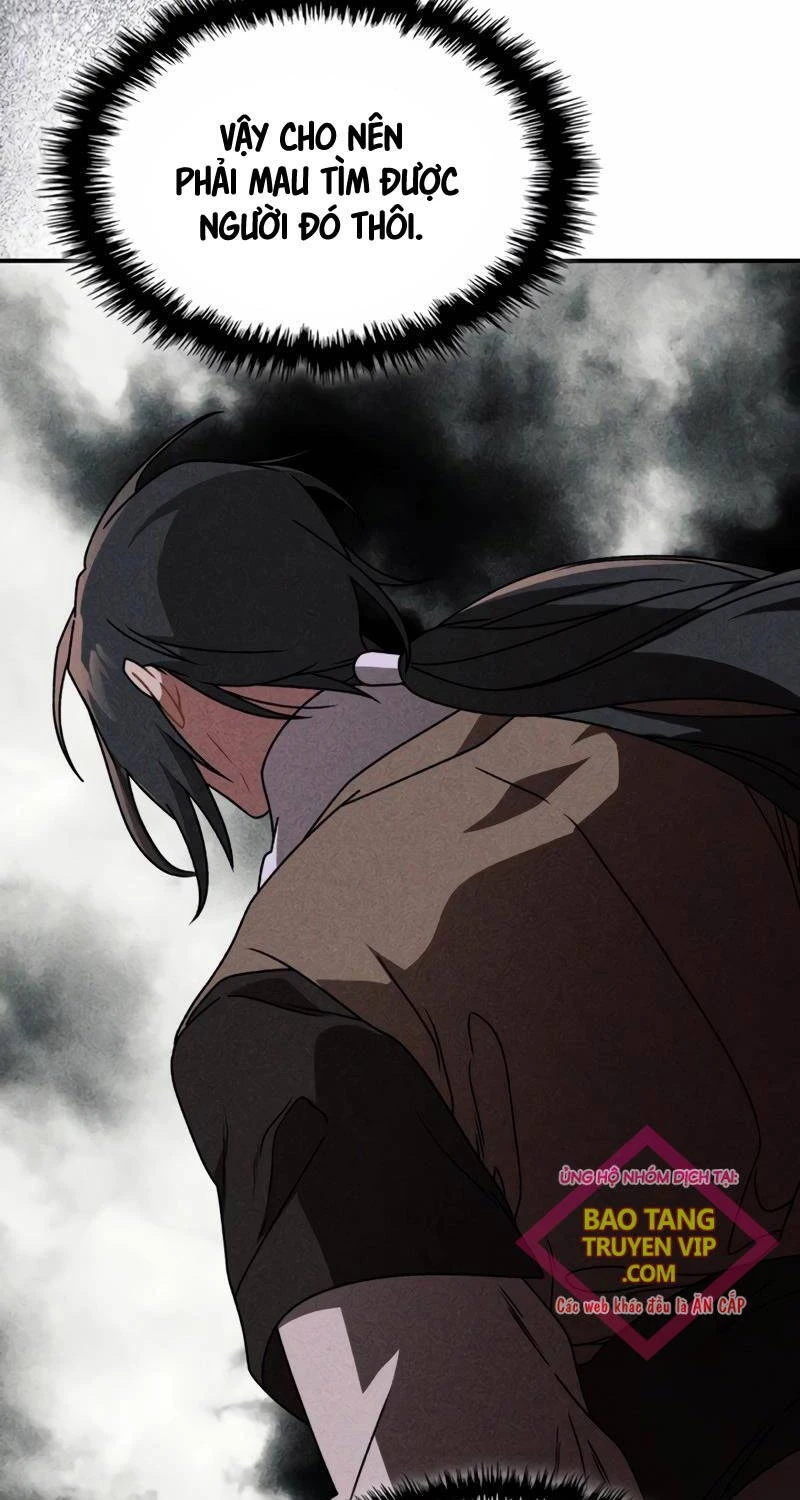 Vị Thần Trở Lại Chapter 90 - 38