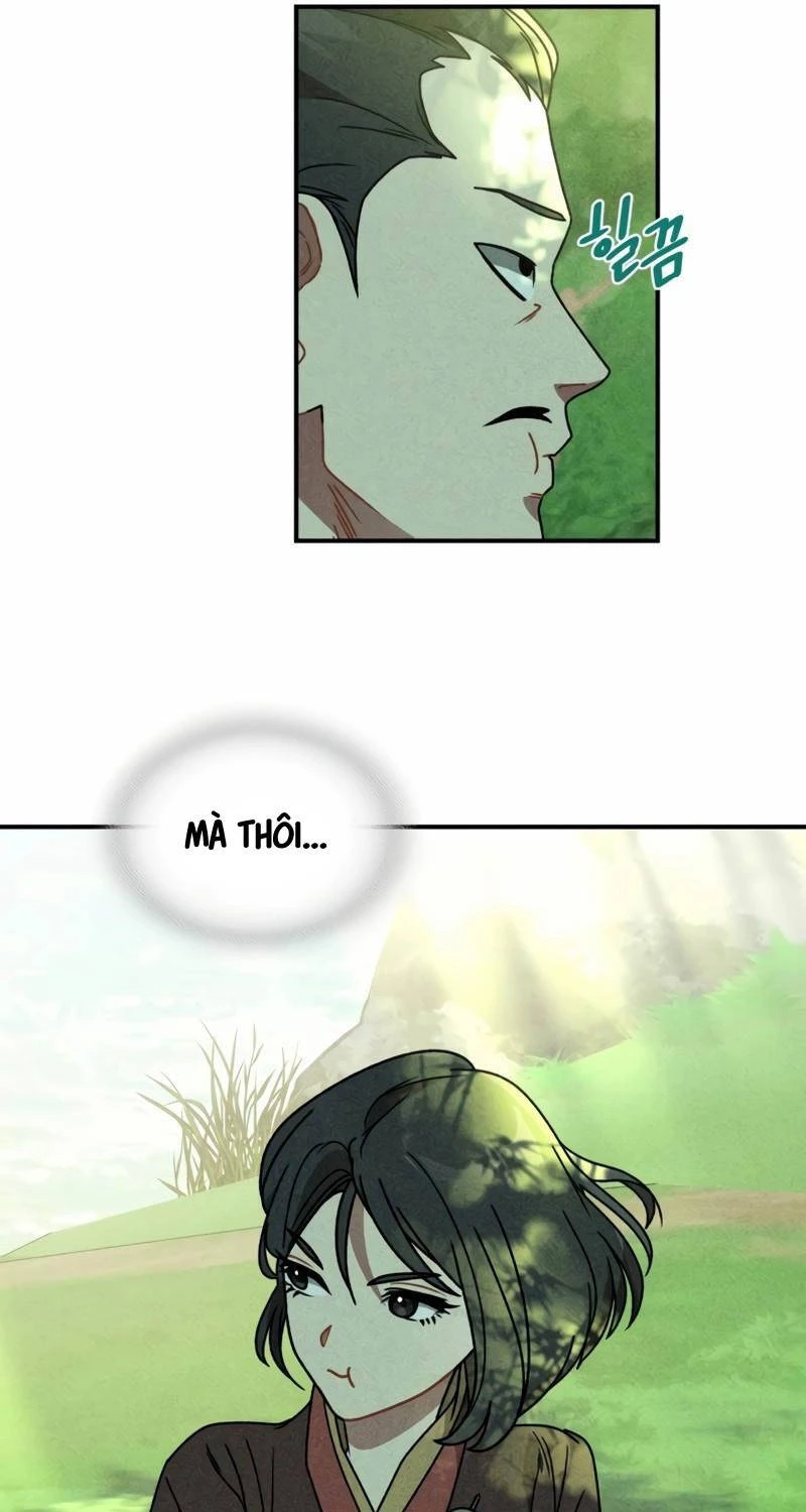 Vị Thần Trở Lại Chapter 90 - 40