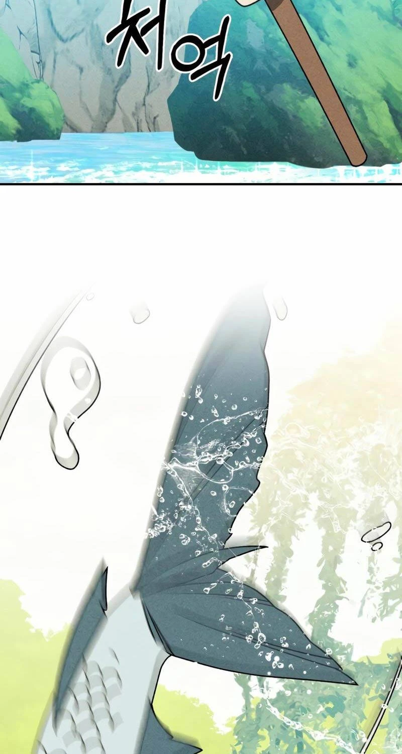 Vị Thần Trở Lại Chapter 90 - 51