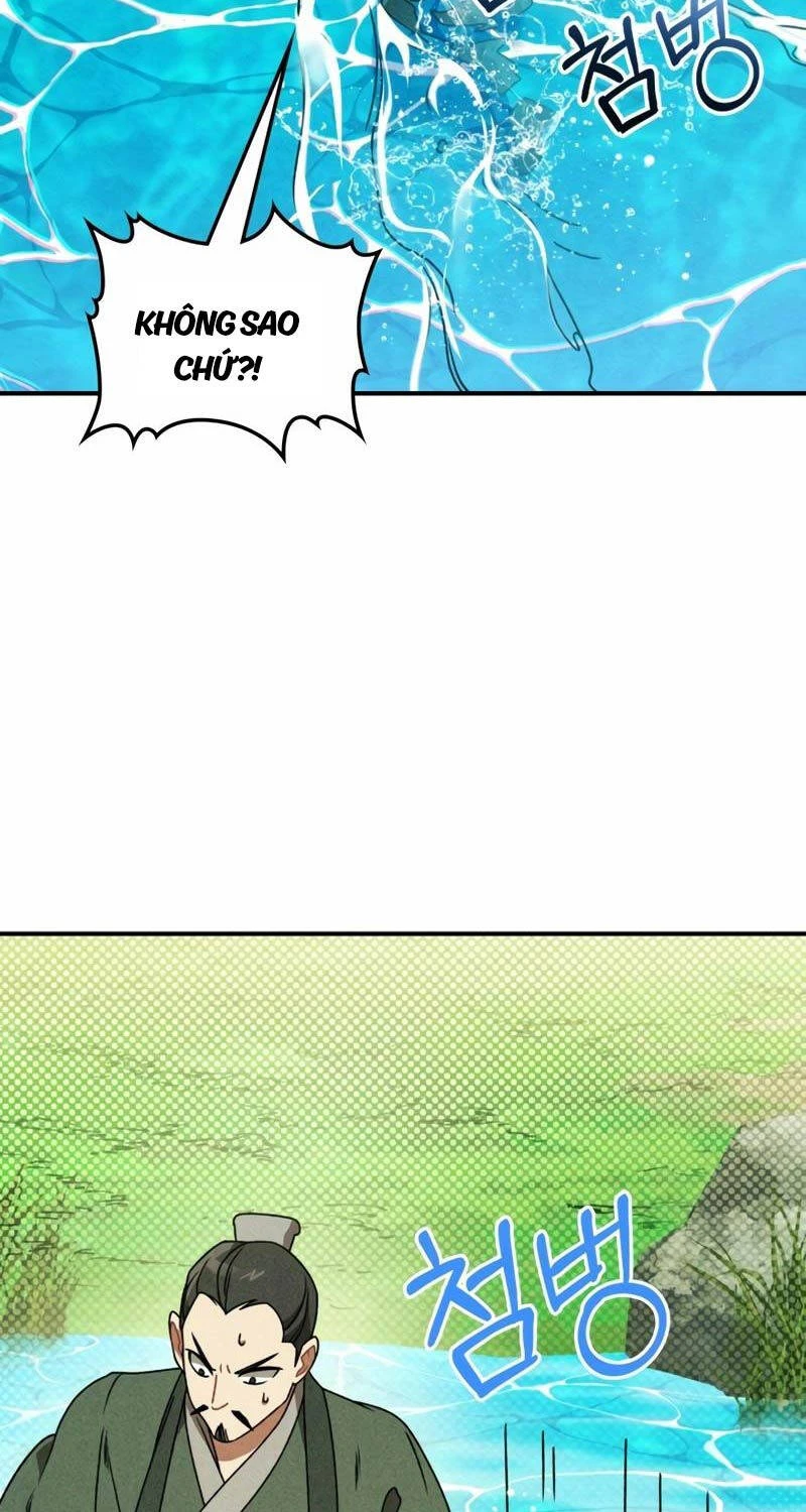 Vị Thần Trở Lại Chapter 90 - 57