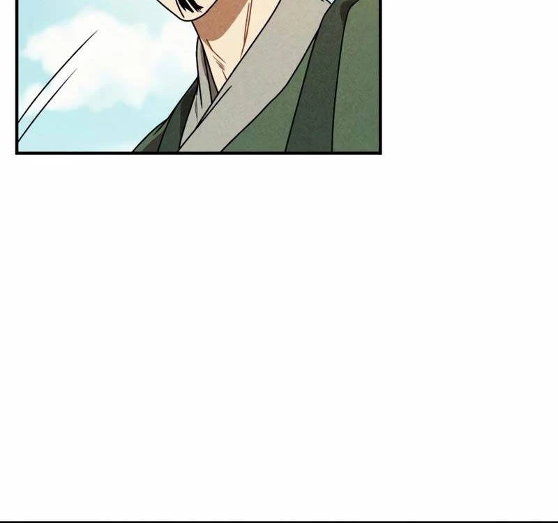 Vị Thần Trở Lại Chapter 90 - 59