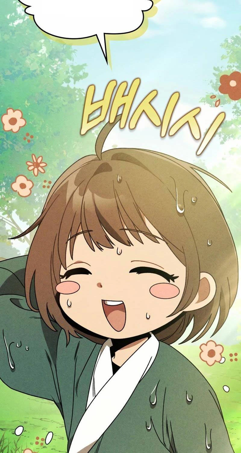 Vị Thần Trở Lại Chapter 90 - 61