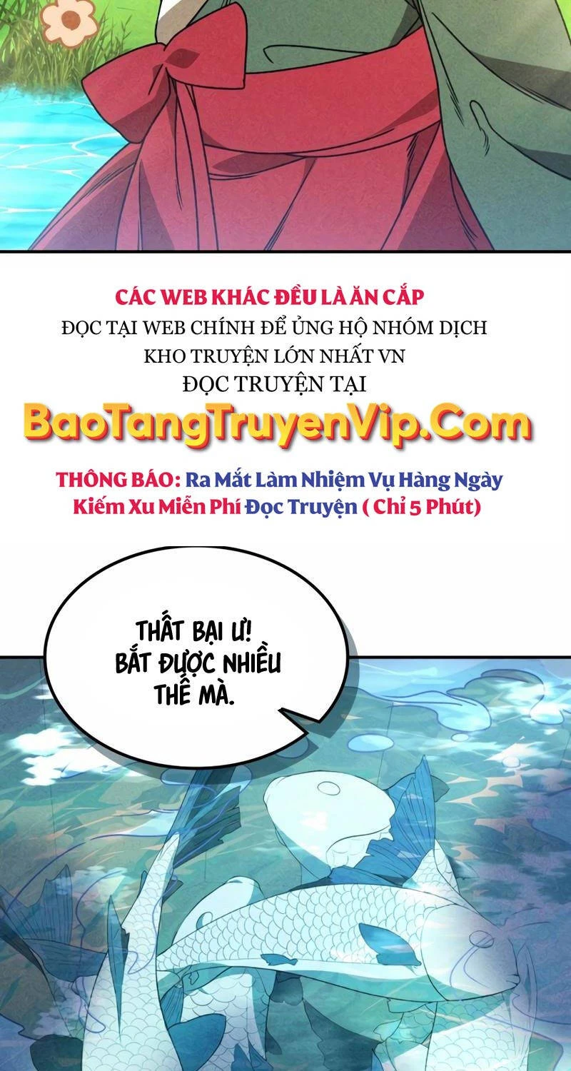 Vị Thần Trở Lại Chapter 90 - 62