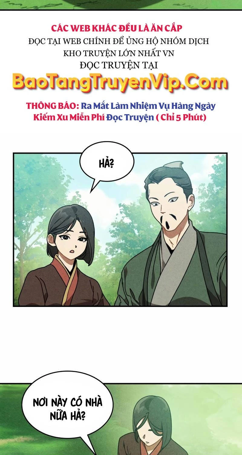 Vị Thần Trở Lại Chapter 90 - 68