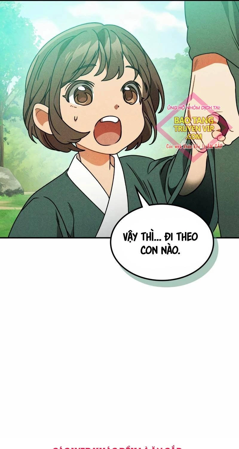 Vị Thần Trở Lại Chapter 90 - 80