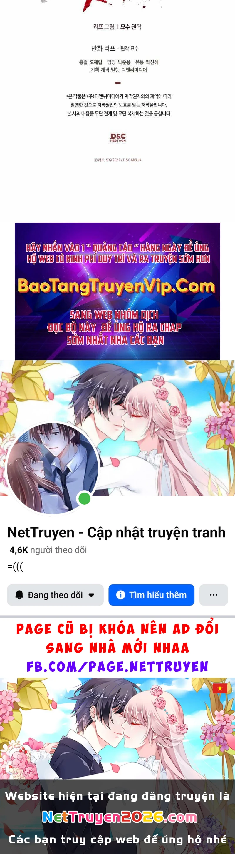 Vị Thần Trở Lại Chapter 90 - 86