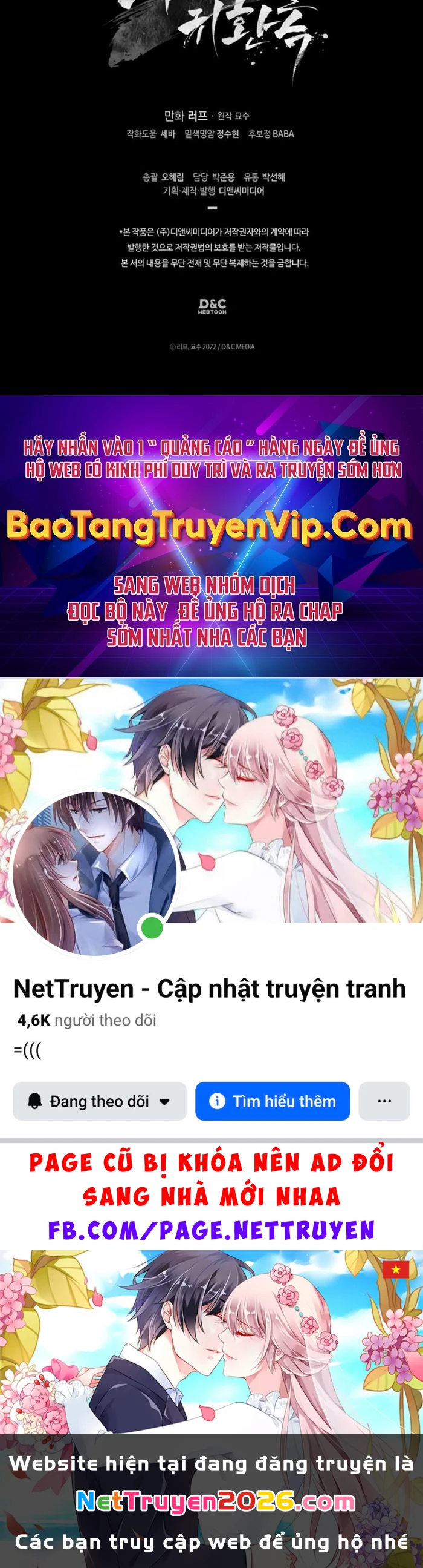 Vị Thần Trở Lại Chapter 97 - 52