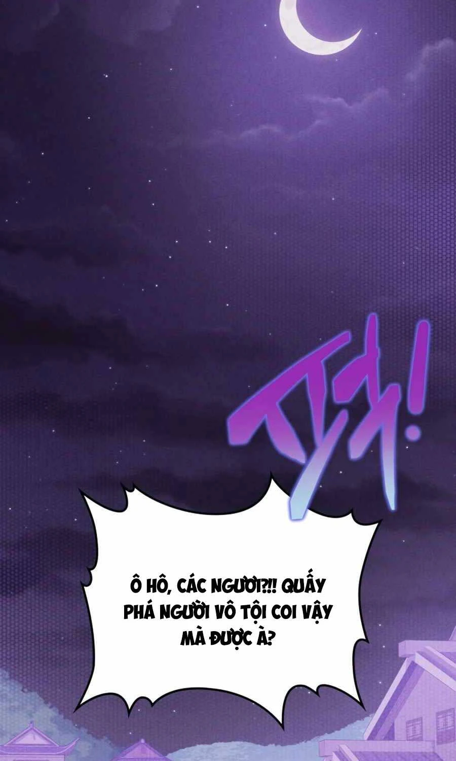 Vị Thần Trở Lại Chapter 98 - 21