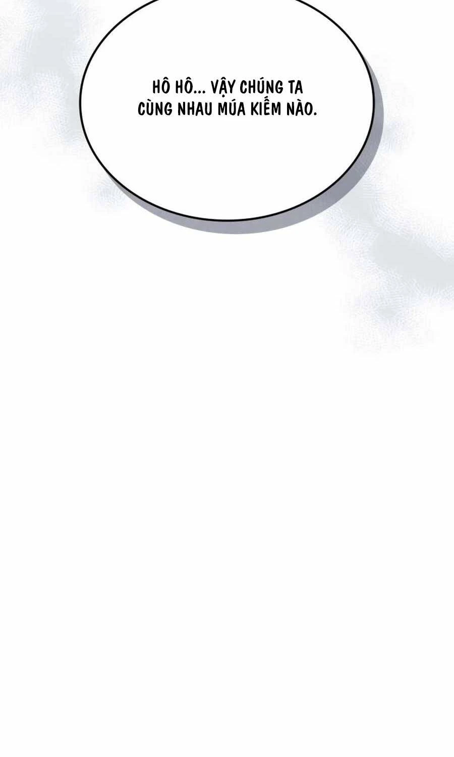 Vị Thần Trở Lại Chapter 98 - 53