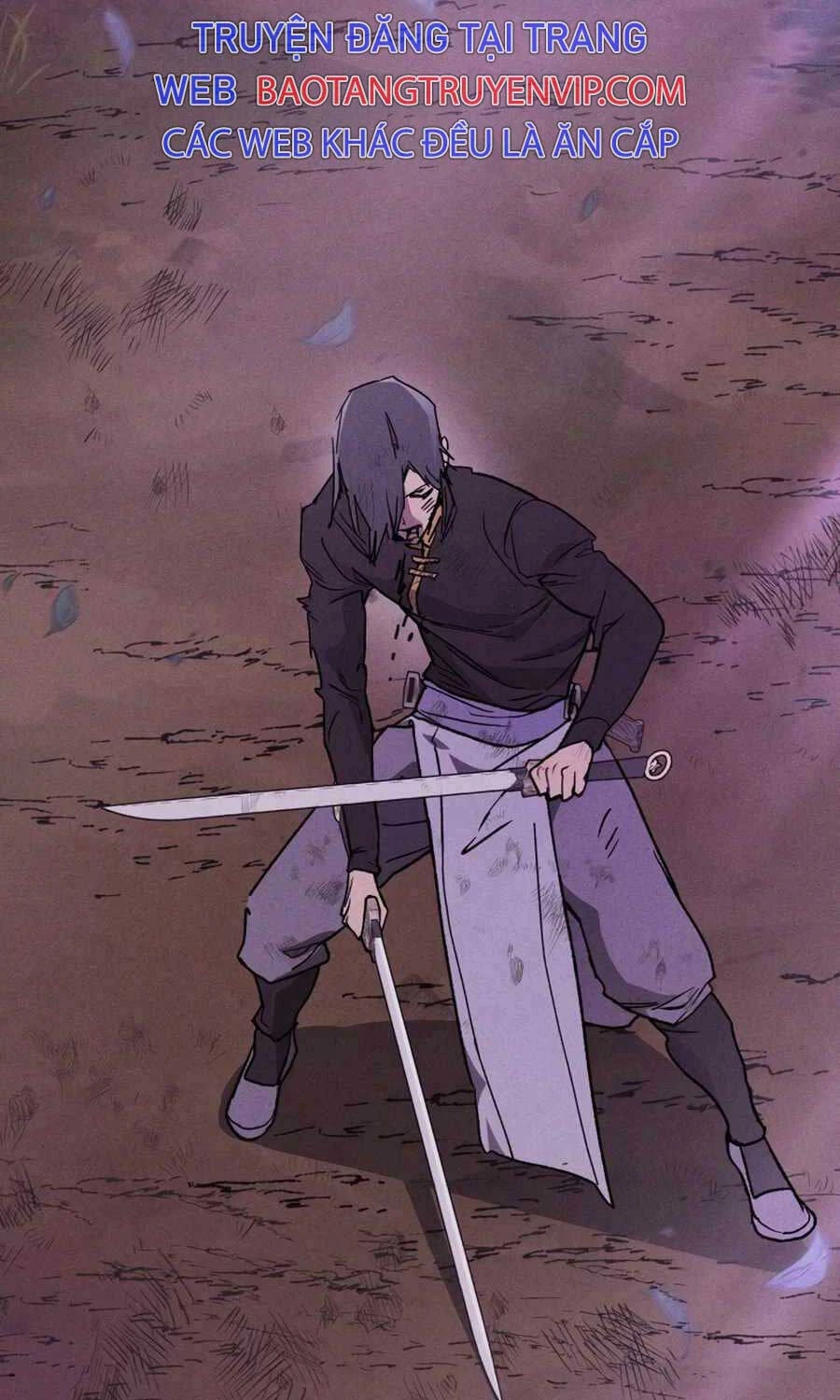 Vị Thần Trở Lại Chapter 98 - 56