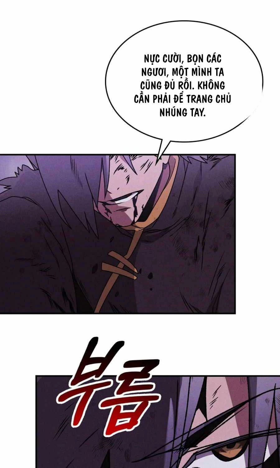 Vị Thần Trở Lại Chapter 98 - 60