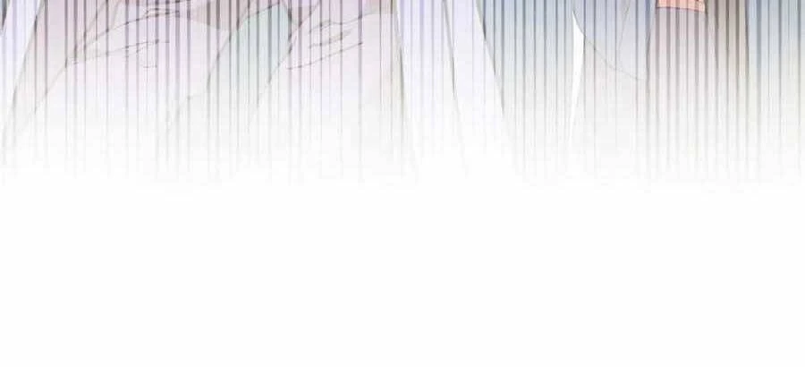 Vị Thần Trở Lại Chapter 98 - 77