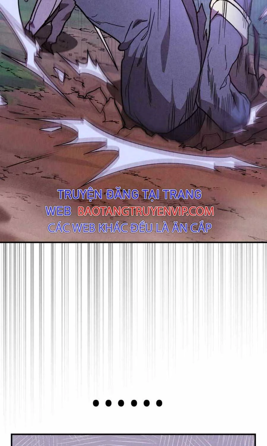 Vị Thần Trở Lại Chapter 98 - 79