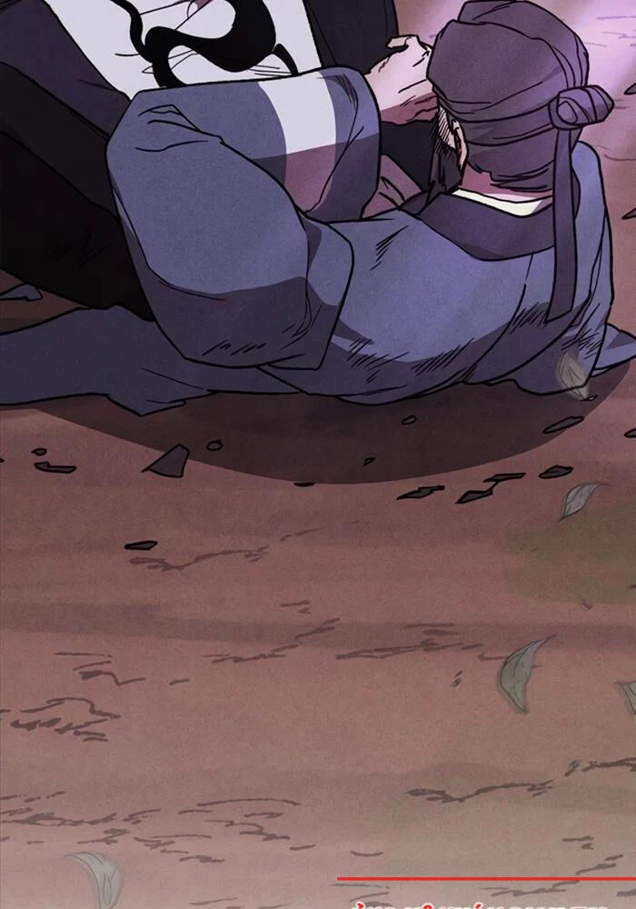 Vị Thần Trở Lại Chapter 99 - 3