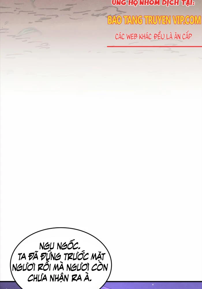 Vị Thần Trở Lại Chapter 99 - 4