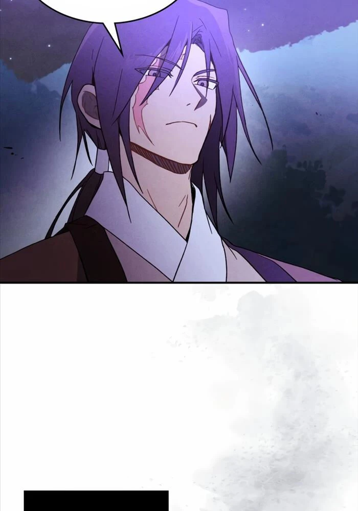 Vị Thần Trở Lại Chapter 99 - 5