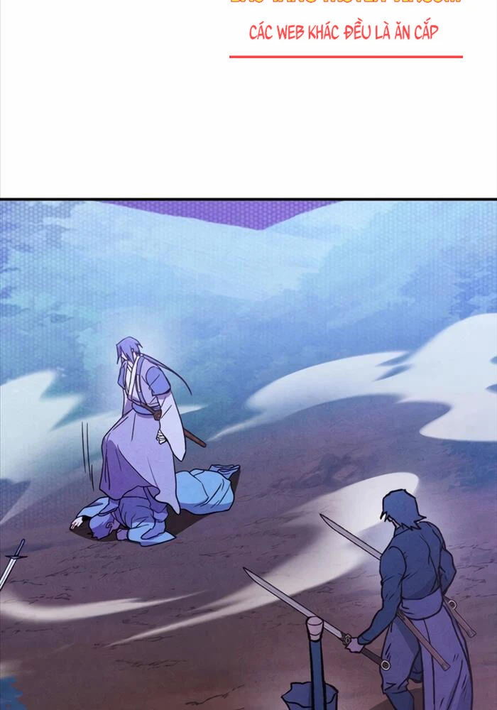 Vị Thần Trở Lại Chapter 99 - 7