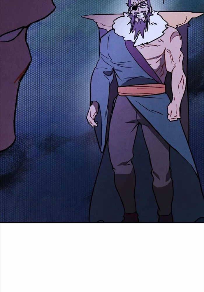 Vị Thần Trở Lại Chapter 99 - 10