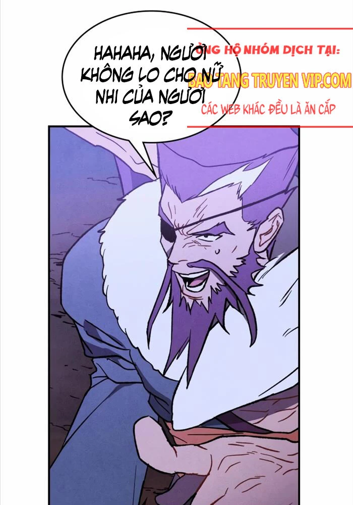 Vị Thần Trở Lại Chapter 99 - 11