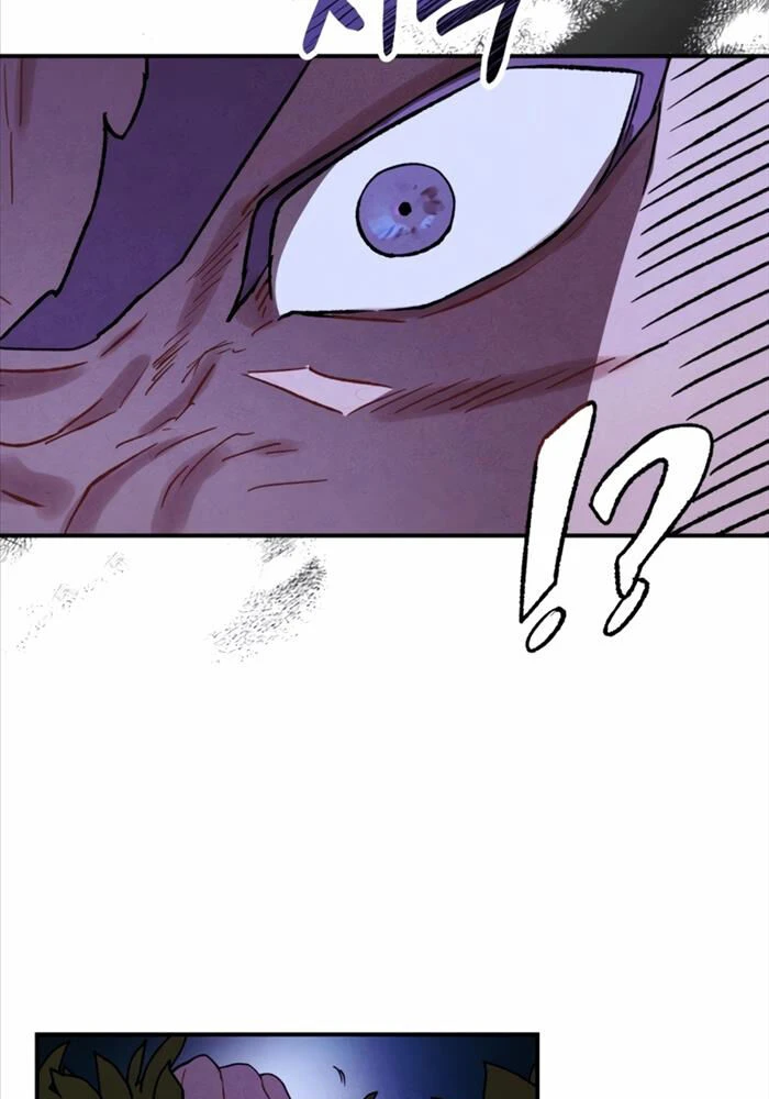 Vị Thần Trở Lại Chapter 99 - 13