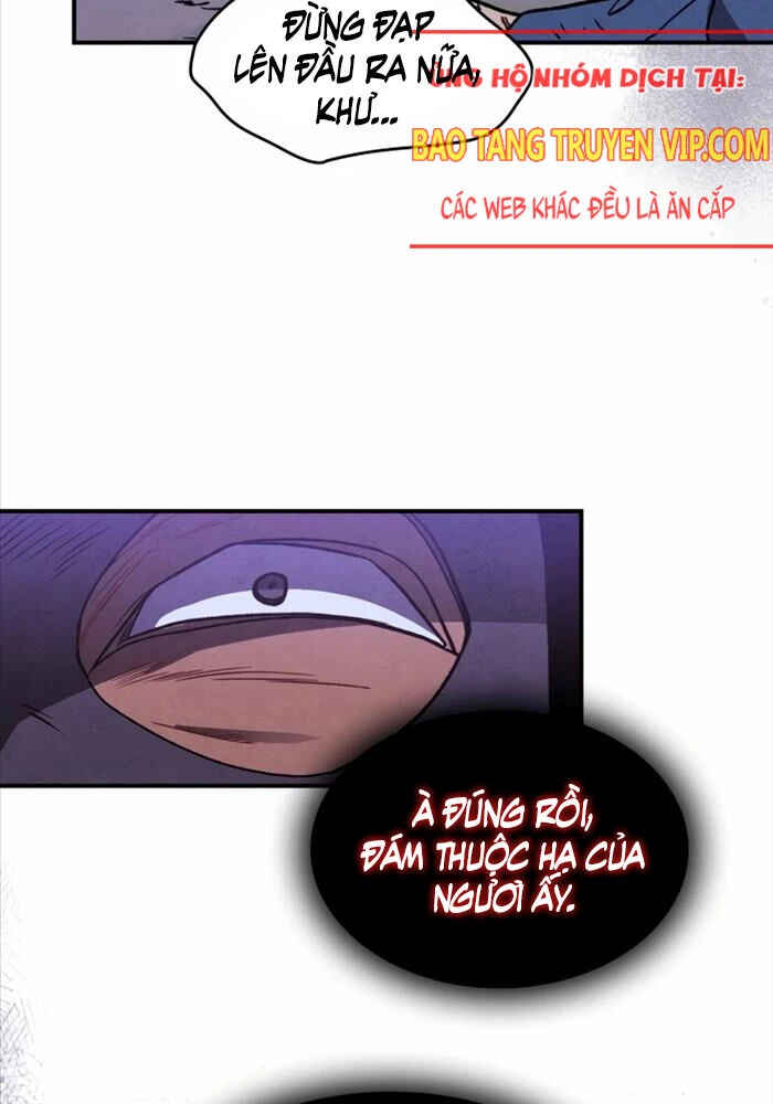 Vị Thần Trở Lại Chapter 99 - 19