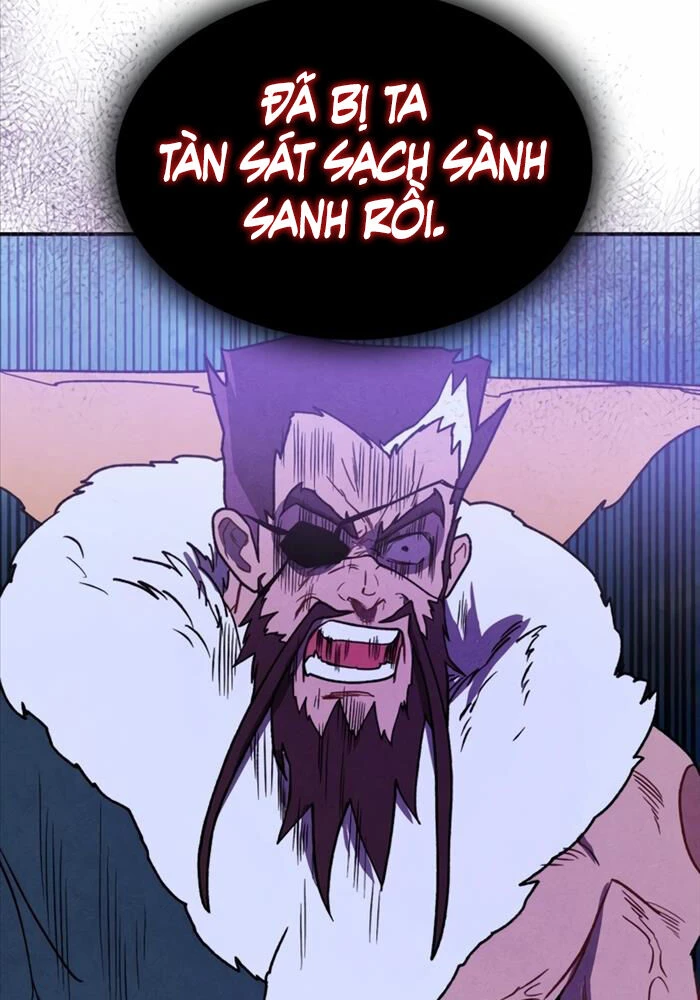 Vị Thần Trở Lại Chapter 99 - 20