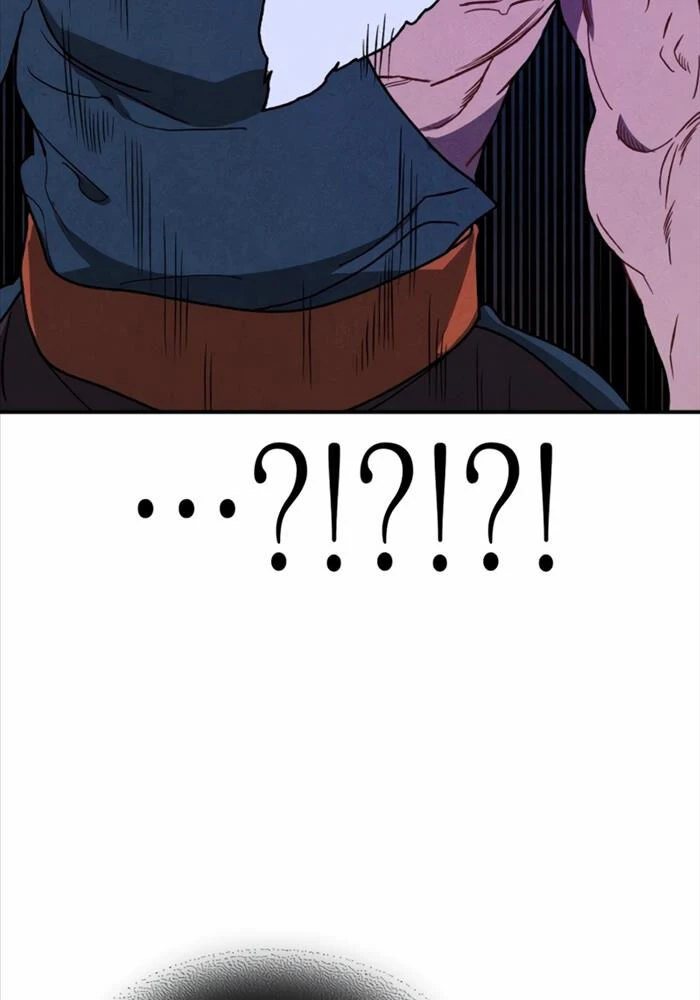 Vị Thần Trở Lại Chapter 99 - 21