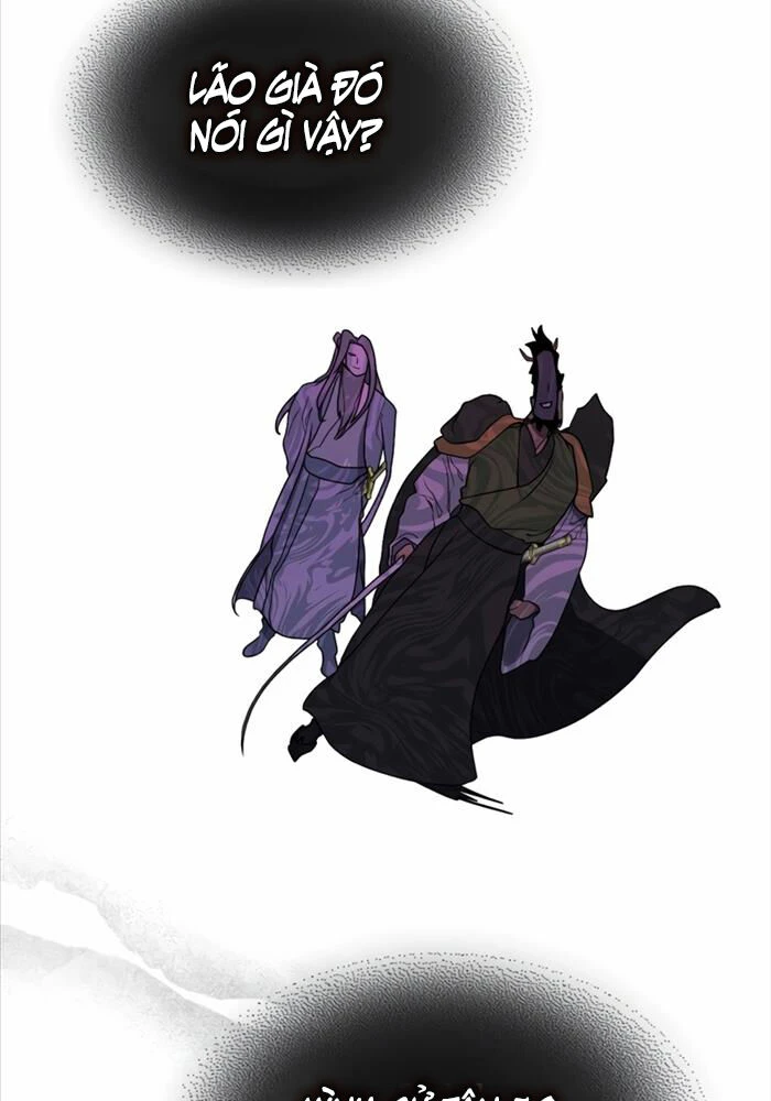 Vị Thần Trở Lại Chapter 99 - 22