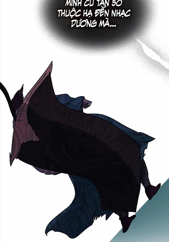 Vị Thần Trở Lại Chapter 99 - 23